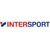 Logo Intersport Perraudin Sports
