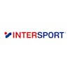 Logo Intersport Tignes