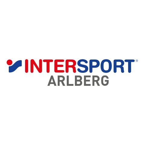 Intersport Arlberg Intersport Arlberg