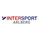 Skiverhuur Intersport Arlberg - Schlosskopfbahn logo