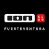 Logo Ion Club Fuerteventura