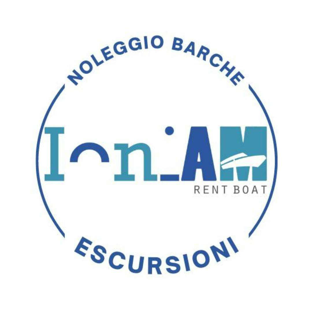 Ioniam Rent Boat Avola Ioniam Rent Boat Avola