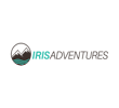 Logo Iris Adventures Dalmatia
