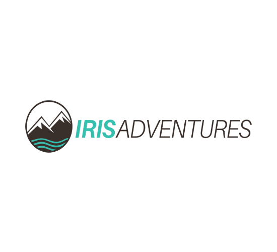 Iris Adventures Dalmatia Iris Adventures Dalmatia