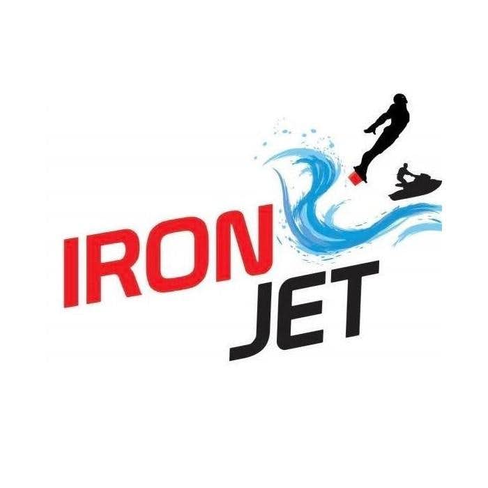Iron Jet Bouillante Iron Jet Bouillante