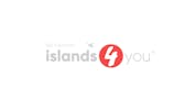 Logo Islands 4 you