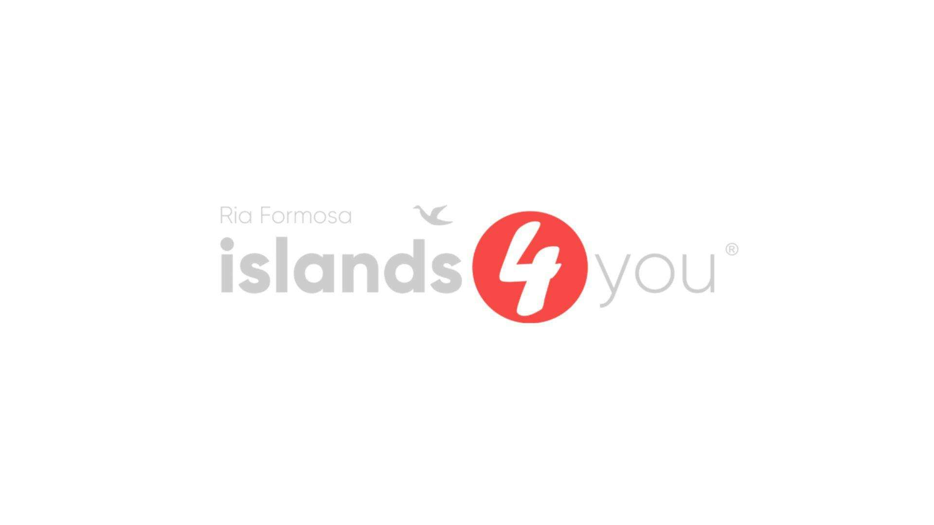 Islands 4 You Ria Formosa Islands 4 You Ria Formosa