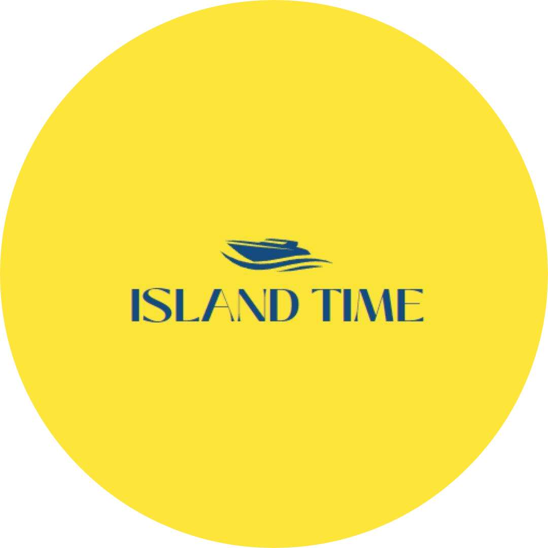 Island Time Croatia Island Time Croatia