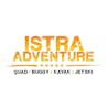 Logo Istra Adventure Rakalj
