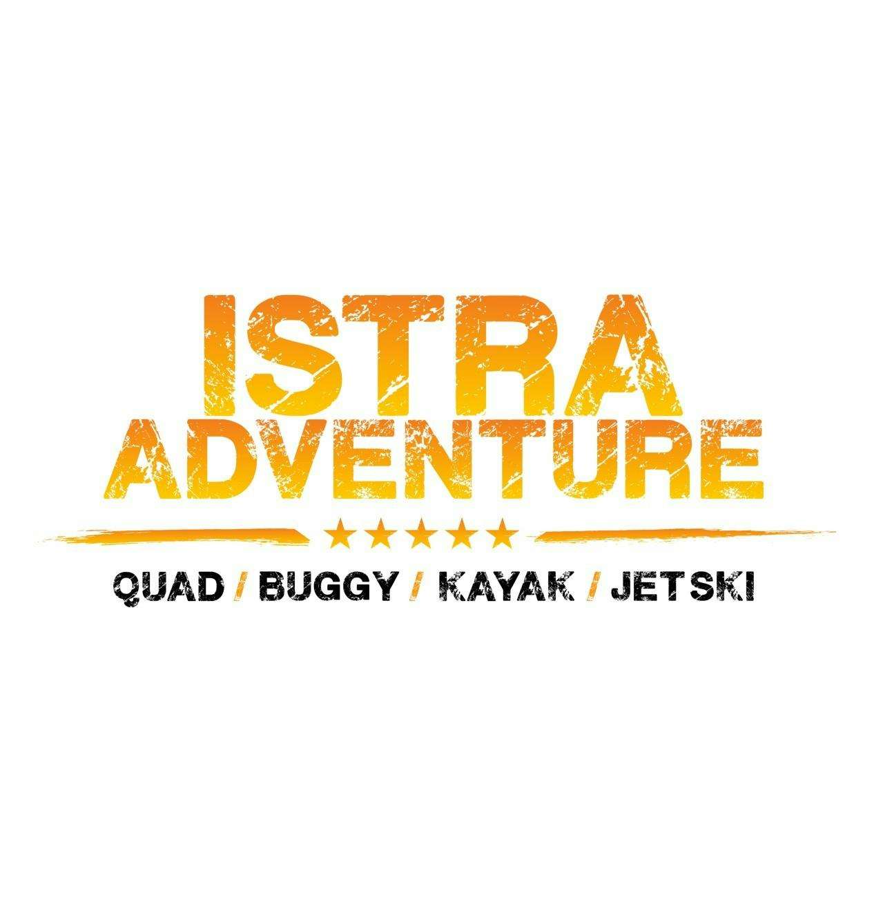 Istra Adventure Rakalj Istra Adventure Rakalj