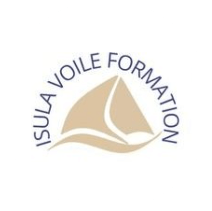 Isula Voile Formation Isula Voile Formation