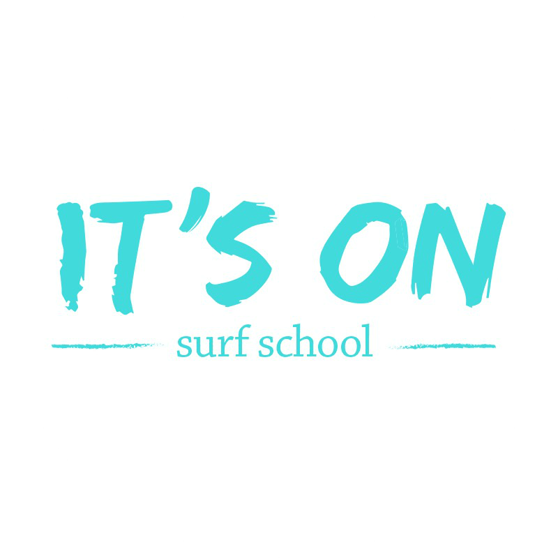 It's On Surf School Arcachon It's On Surf School Arcachon