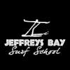 Logo Jeffreys Bay Surf School