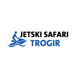 Jet Ski Safari Trogir Jet Ski Safari Trogir