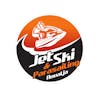 Logo JetSki & Parasailing Novalja