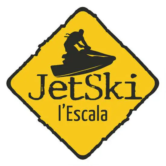 Jet Ski l'Escala