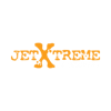 Logo JetSki Safari Split 