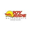 Logo Joyride Watersports