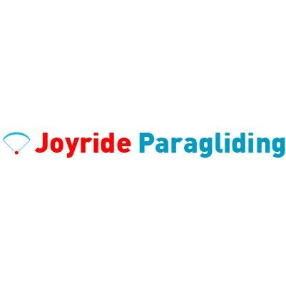 Joyride Paragliding Davos Joyride Paragliding Davos