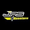 Logo JPS Aventure Corse