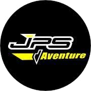 JPS Aventure Corse JPS Aventure Corse