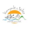 Logo Kayak & Bike Adventure Zadar