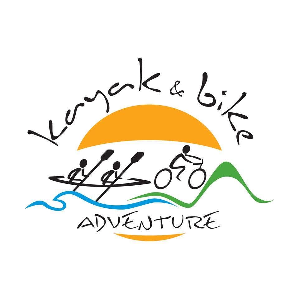 Kayak & Bike Adventure Zadar Kayak & Bike Adventure Zadar