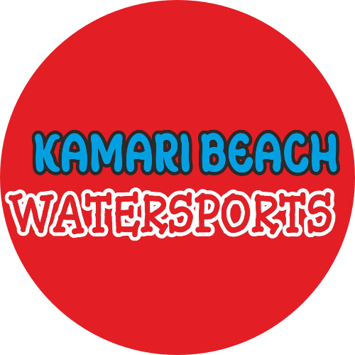 Kamari Beach Watersports Santorini Kamari Beach Watersports Santorini