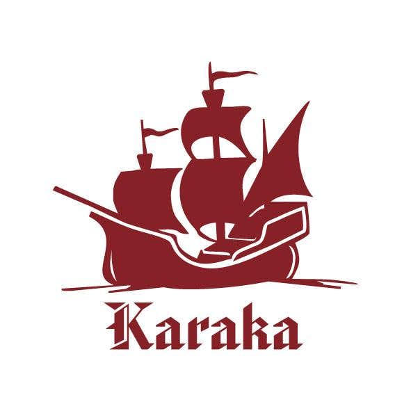 Karaka Dubrovnik Karaka Dubrovnik