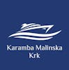 Logo Karamba Malinska Krk