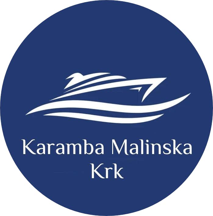 Karamba Malinska Krk Karamba Malinska Krk