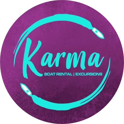 Karma Rental La Maddalena Karma Rental La Maddalena