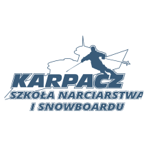 Ski School Karpacz Ski School Karpacz
