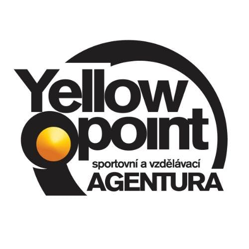Skischool Yellow Point KAŠPERSKÉ HORY Skischool Yellow Point KAŠPERSKÉ HORY