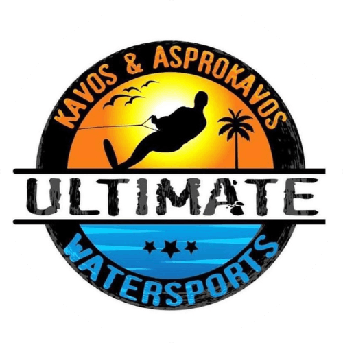 Kavos & Asprokavos Ultimate Watersports Kavos & Asprokavos Ultimate Watersports