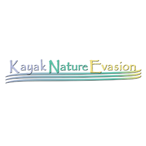 Kayak Nature Evasion Martinique Kayak Nature Evasion Martinique