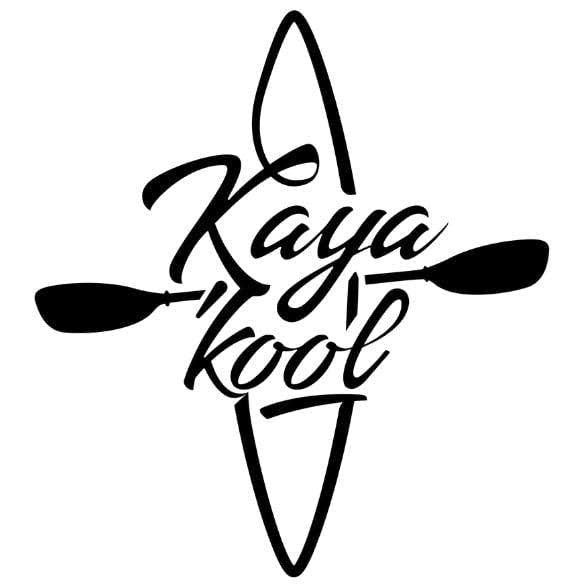 Kaya'Kool Guadeloupe Kaya'Kool Guadeloupe
