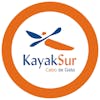 Logo KayakSur Cabo de Gata