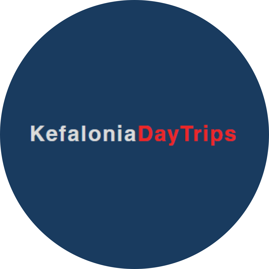 Kefalonia Day Trips Kefalonia Day Trips