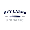 Logo Key Largo Brittany