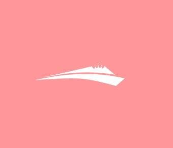 King Rent a Boat and Semi-Submarine Krk King Rent a Boat and Semi-Submarine Krk