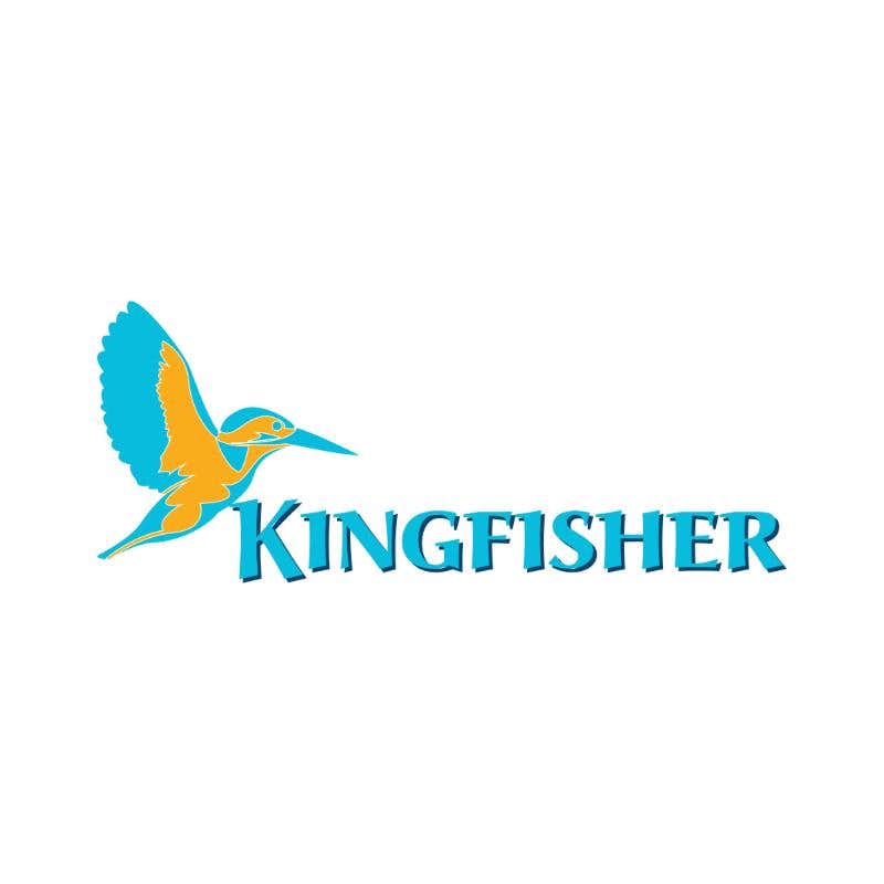 Kingfisher Boat & Kayak Kingfisher Boat & Kayak