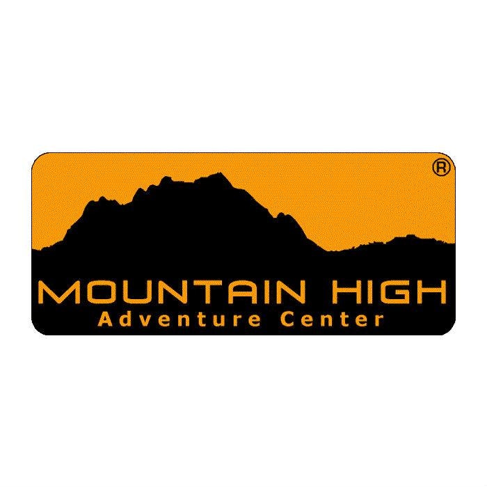 Mountain High Adventure Center Tirol