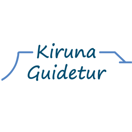 Kiruna Guidetur Kiruna Guidetur