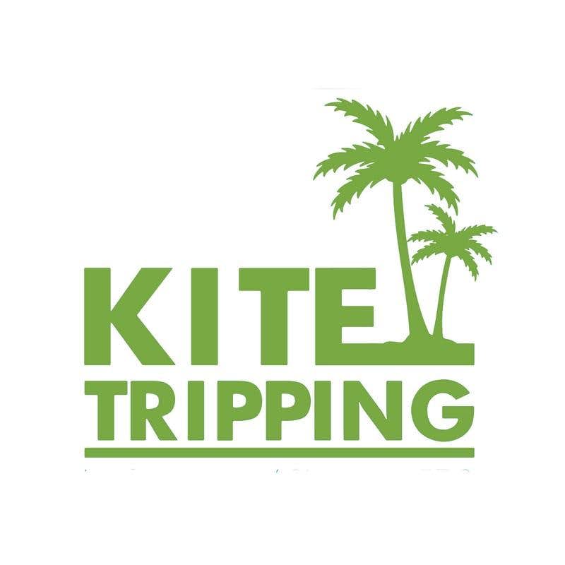 KiteTripping Kitesurf & Surf School Essaouira KiteTripping Kitesurf & Surf School Essaouira