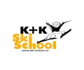 Logo K+K Ski School Krkonoše