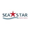 Logo Sea Star Marsala