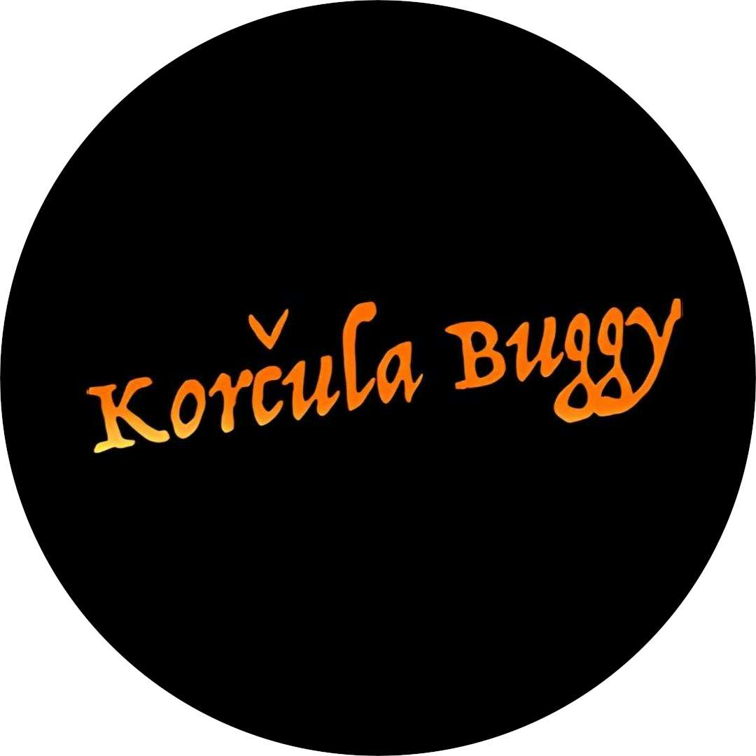 Korcula Buggy (Official) Korcula Buggy (Official)