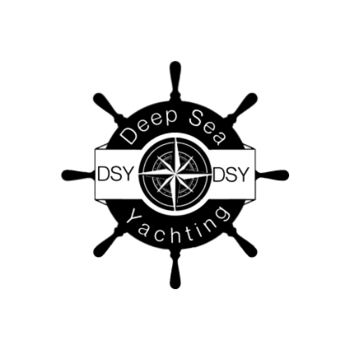 Korsaro Boat Split Korsaro Boat Split