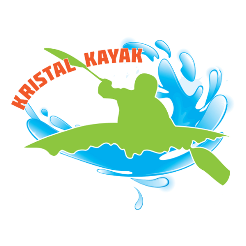 Kristal Kayak Guadeloupe Kristal Kayak Guadeloupe
